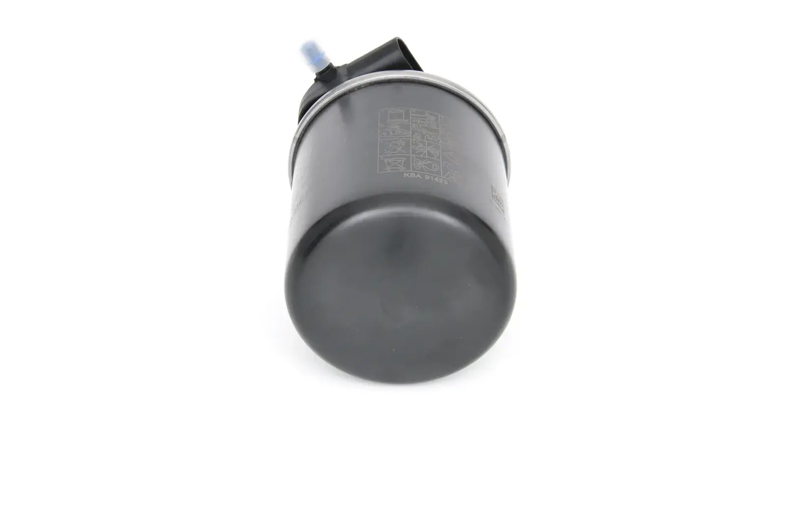 Bosch Fuel Filter