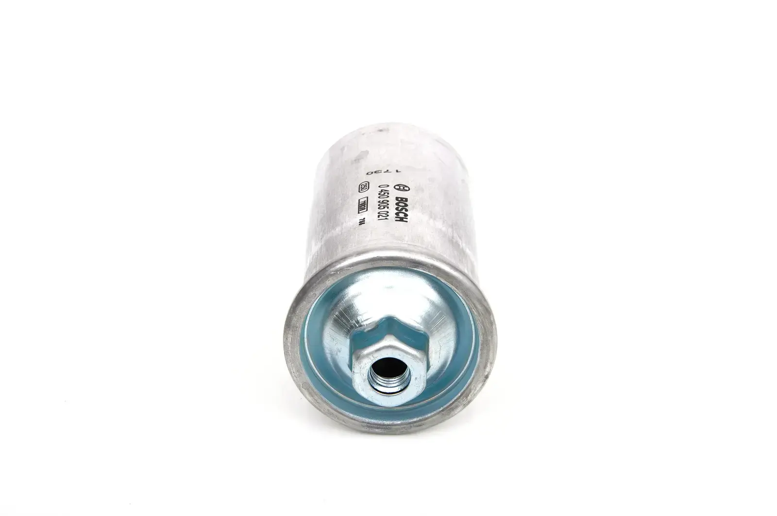 Bosch Fuel Filter