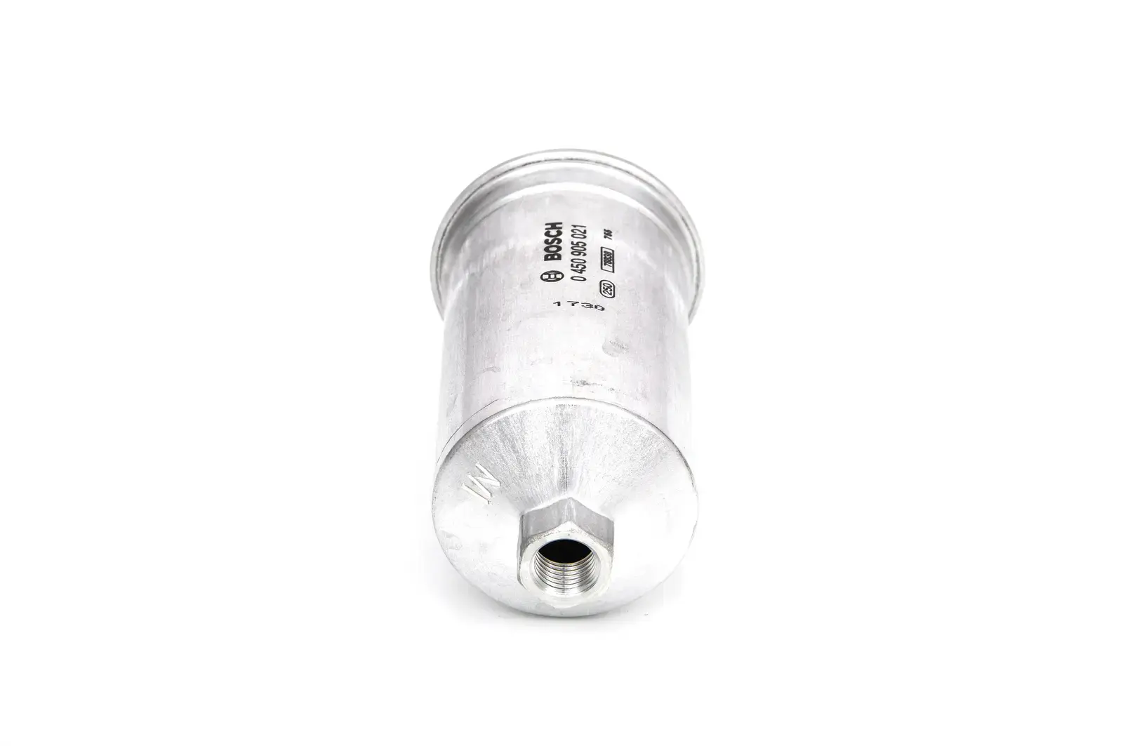 Bosch Fuel Filter