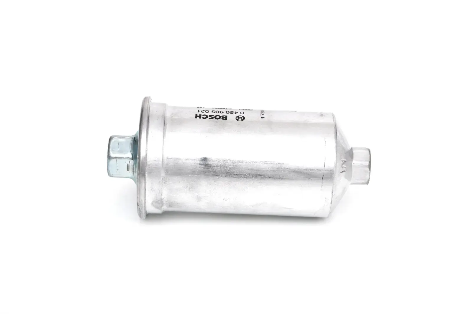 Bosch Fuel Filter