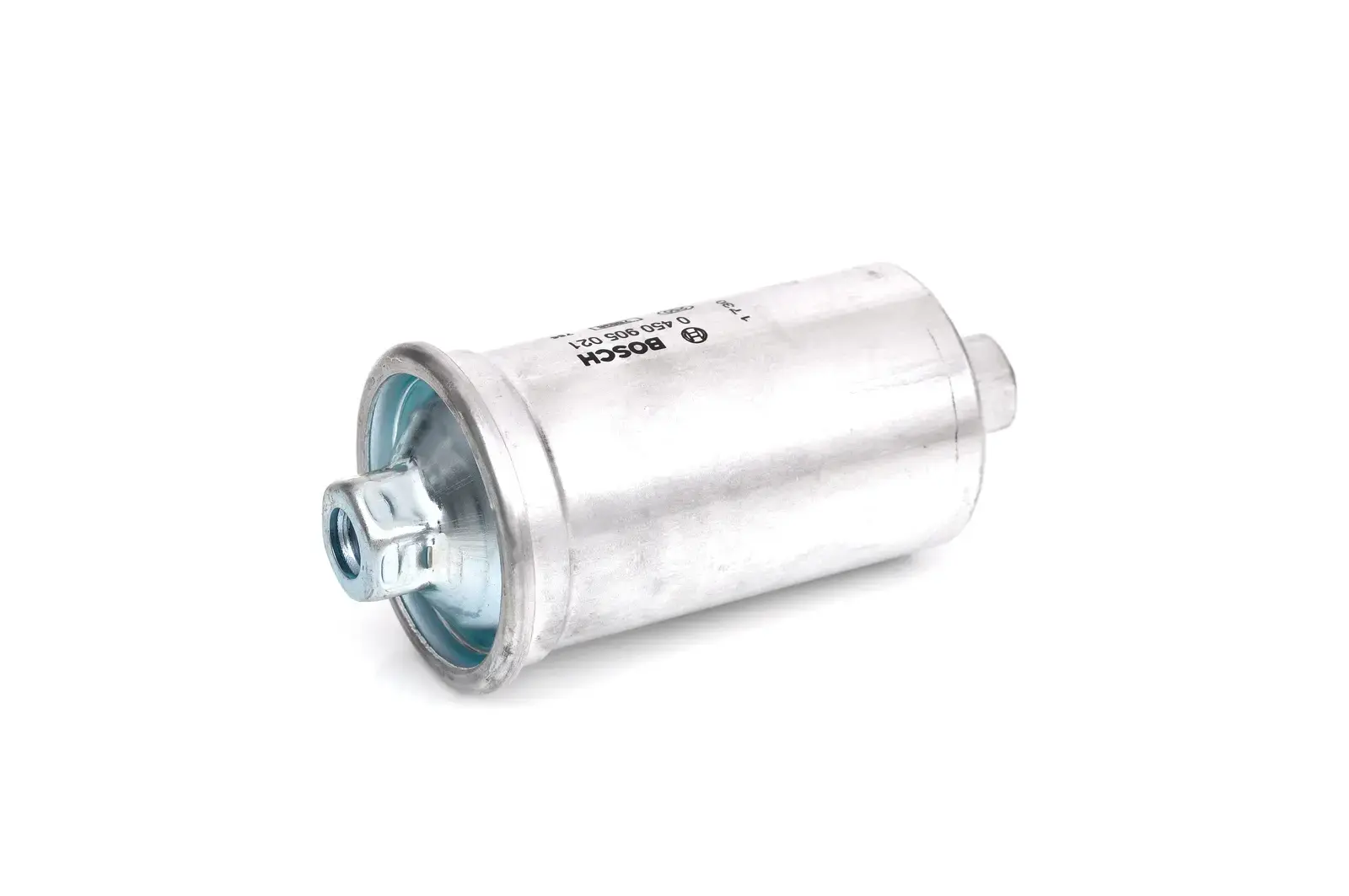 Bosch Fuel Filter