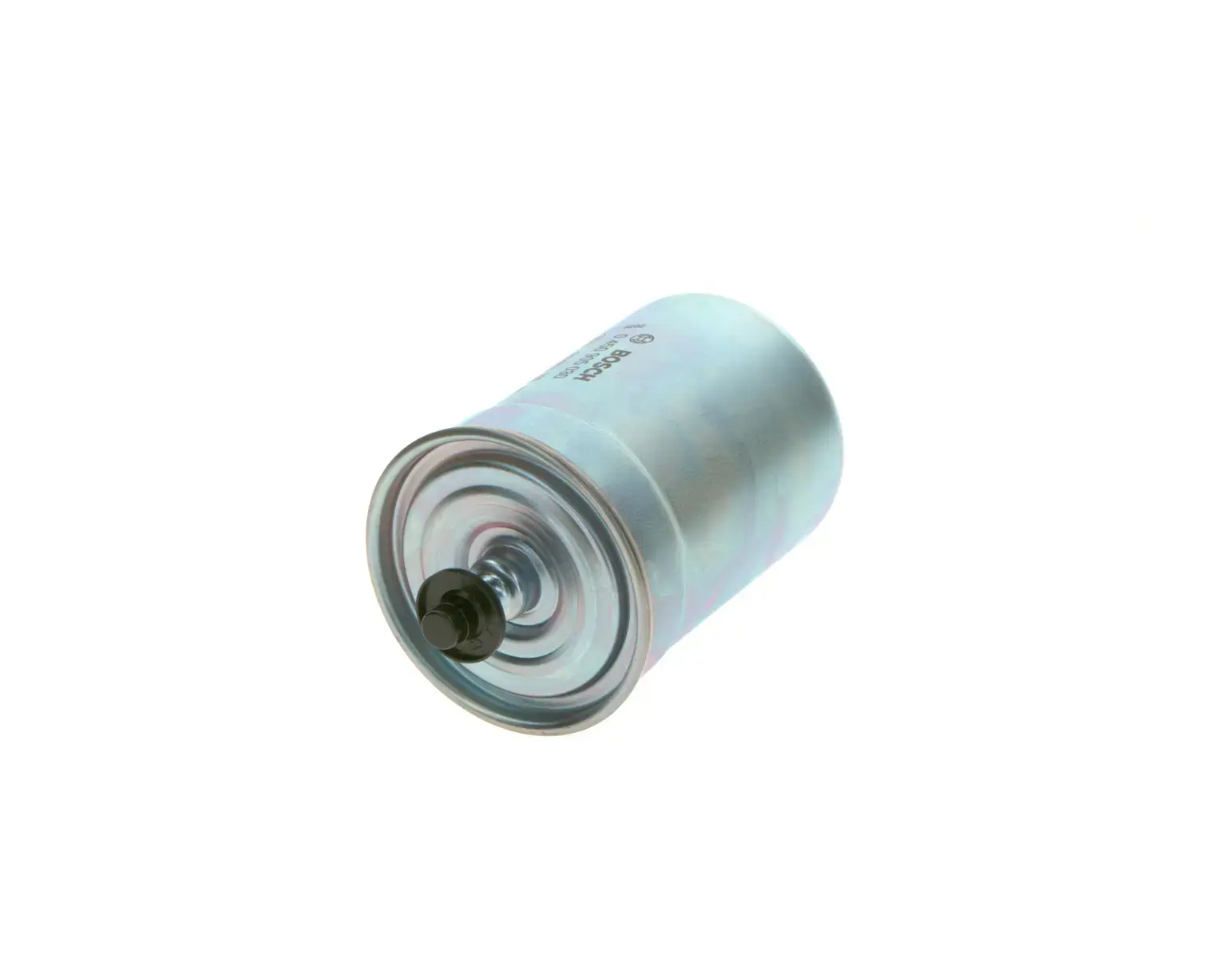 Bosch Fuel Filter