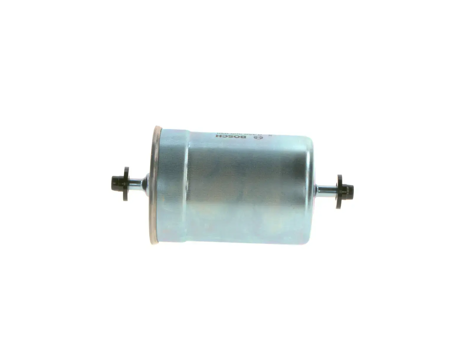 Bosch Fuel Filter