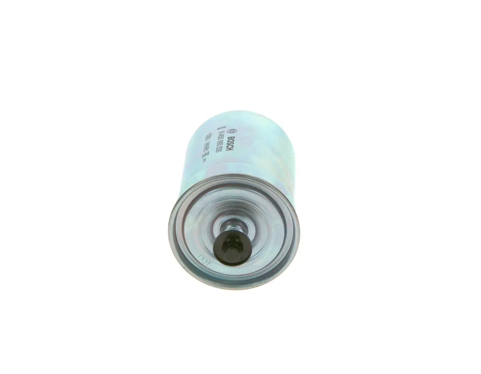 Bosch Fuel Filter