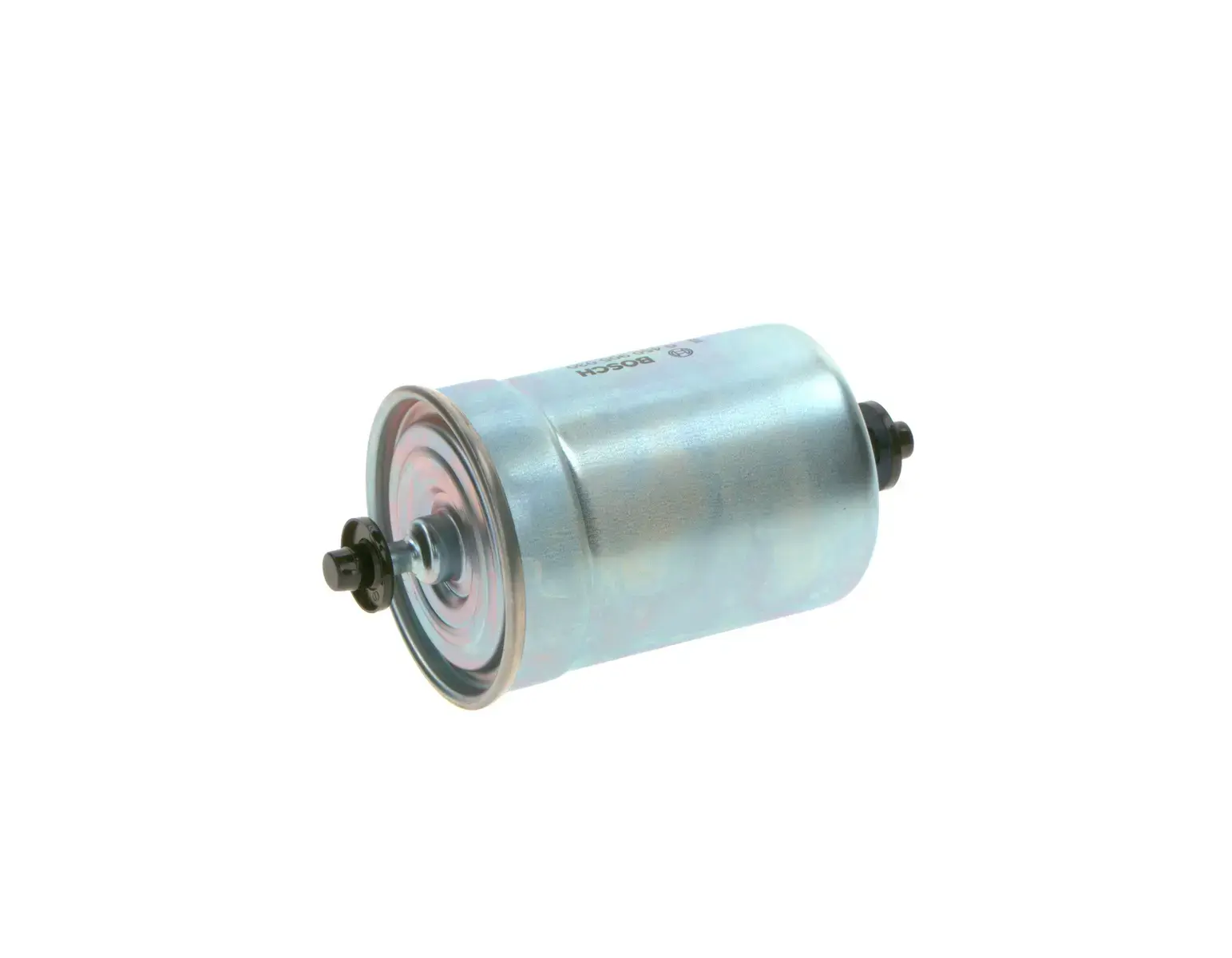 Bosch Fuel Filter