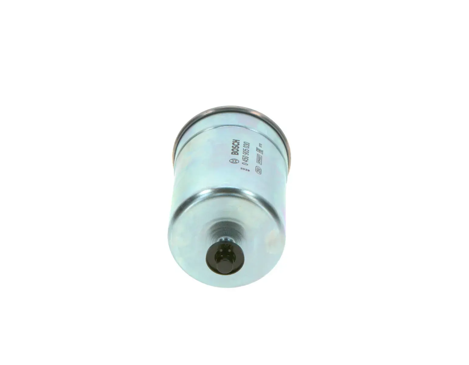 Bosch Fuel Filter