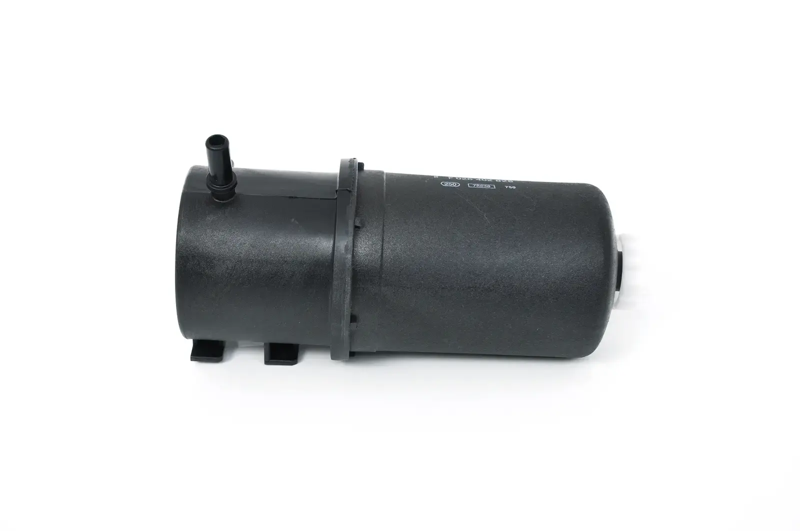Bosch Fuel Filter