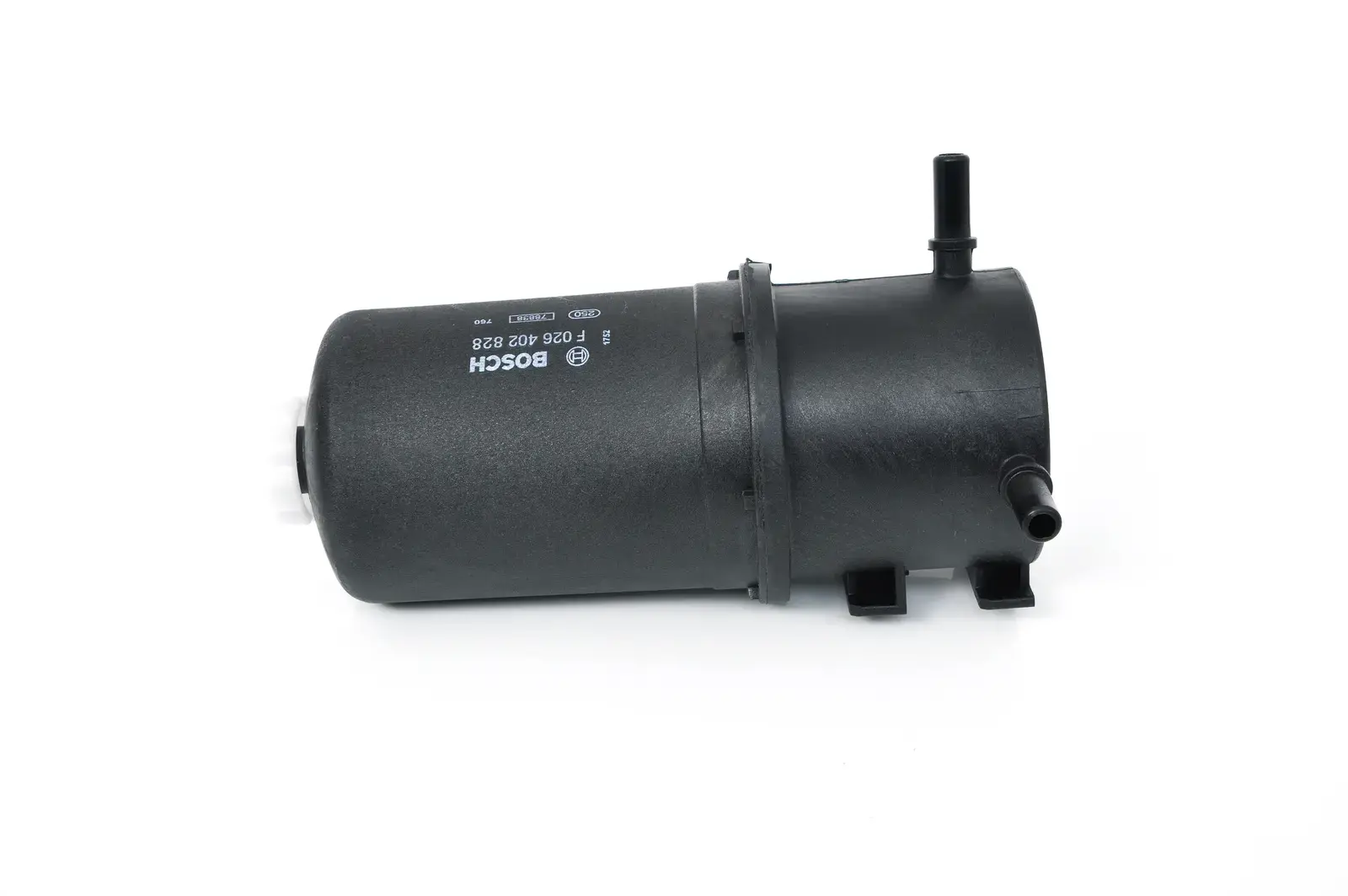 Bosch Fuel Filter