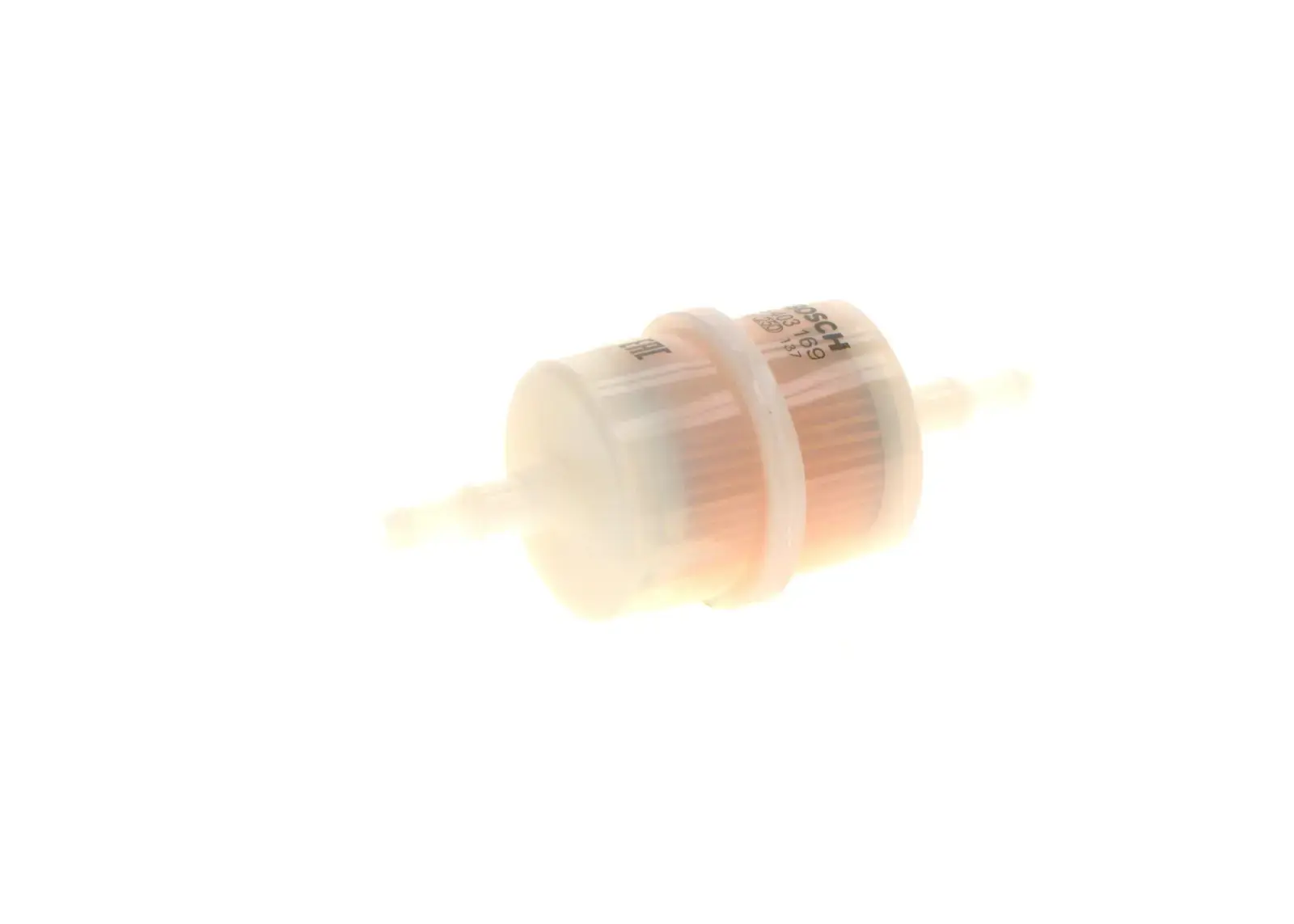 Bosch Fuel Filter