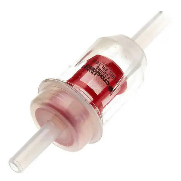 Crosland Fuel Filter