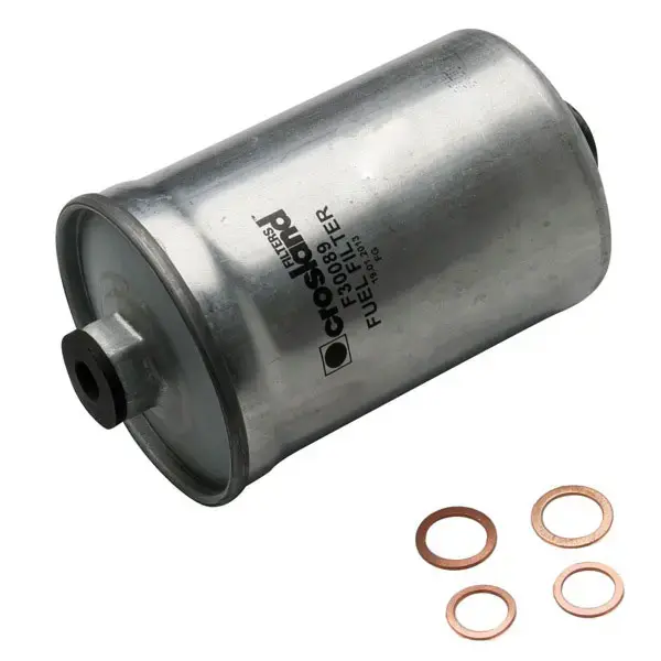 Crosland Fuel Filter