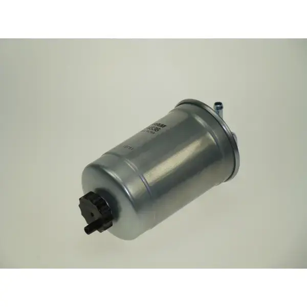 Fram Fuel Filter