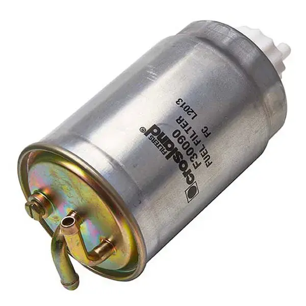 Crosland Fuel Filter