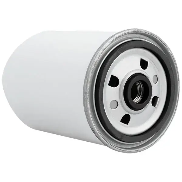 Crosland Fuel Filter