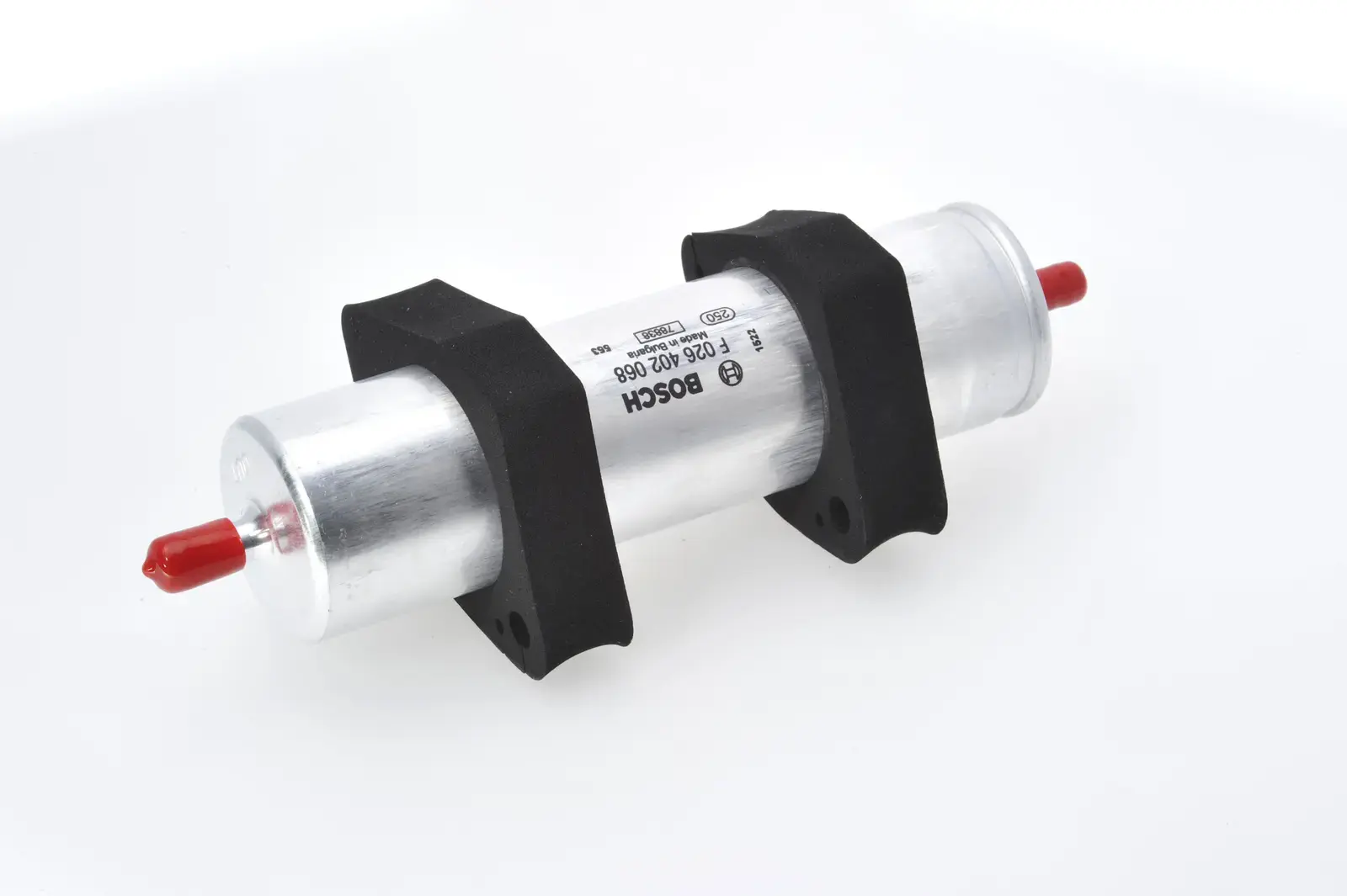 Bosch Fuel Filter