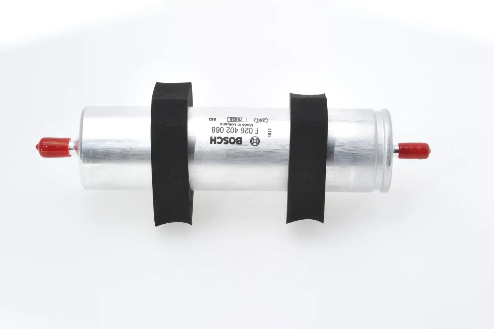 Bosch Fuel Filter