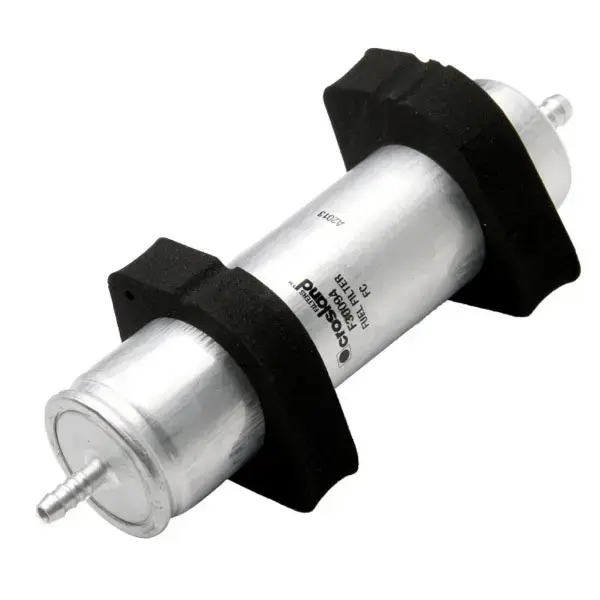 Crosland Fuel Filter