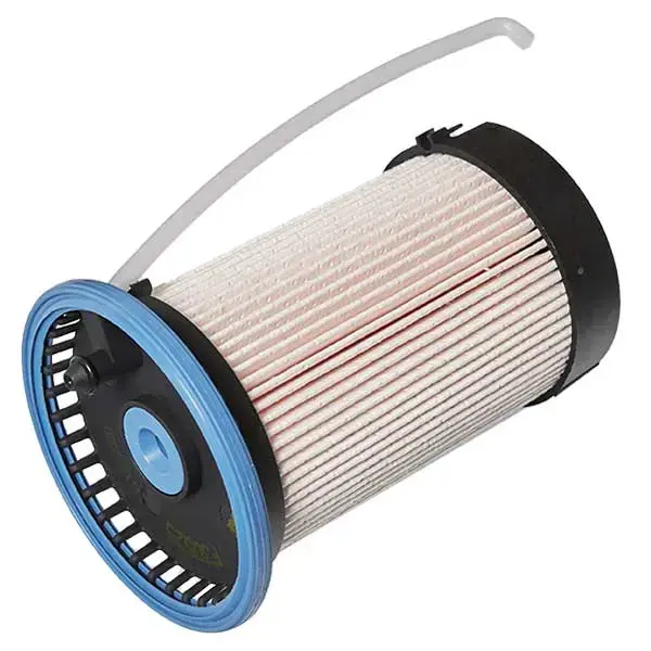 Crosland Fuel Filter