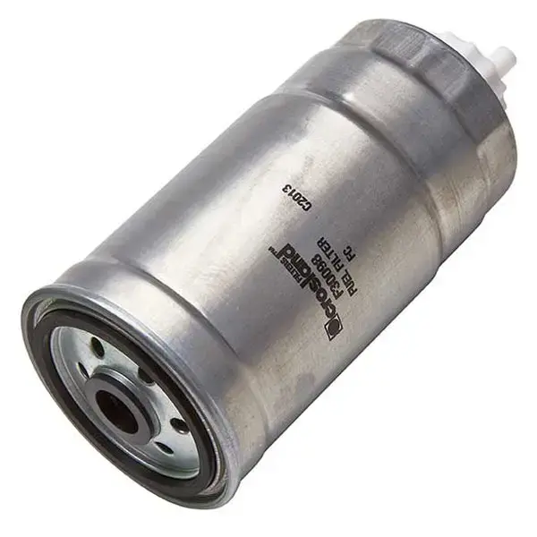 Crosland Fuel Filter