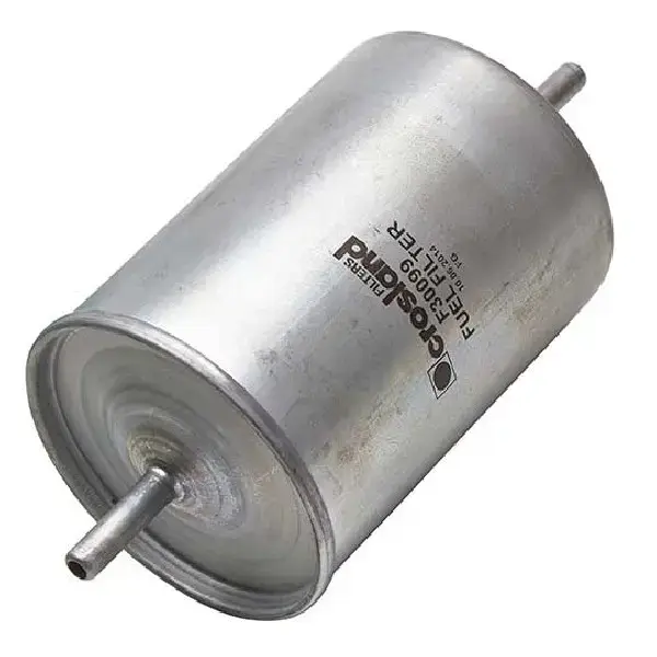 Crosland Fuel Filter