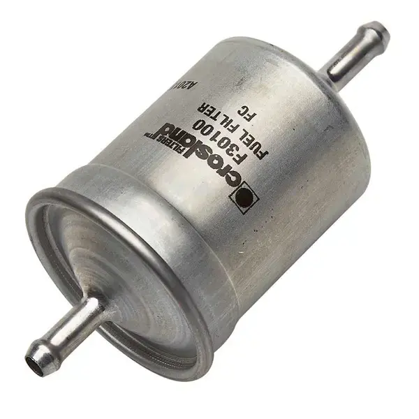 Crosland Fuel Filter