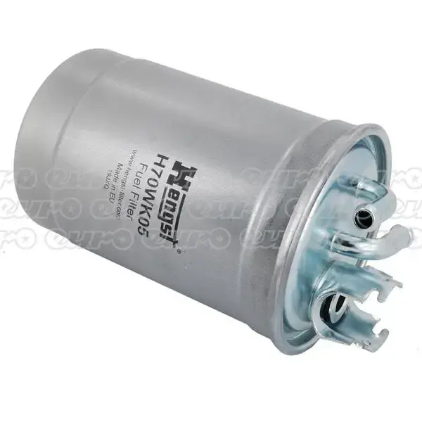 Crosland Fuel Filter