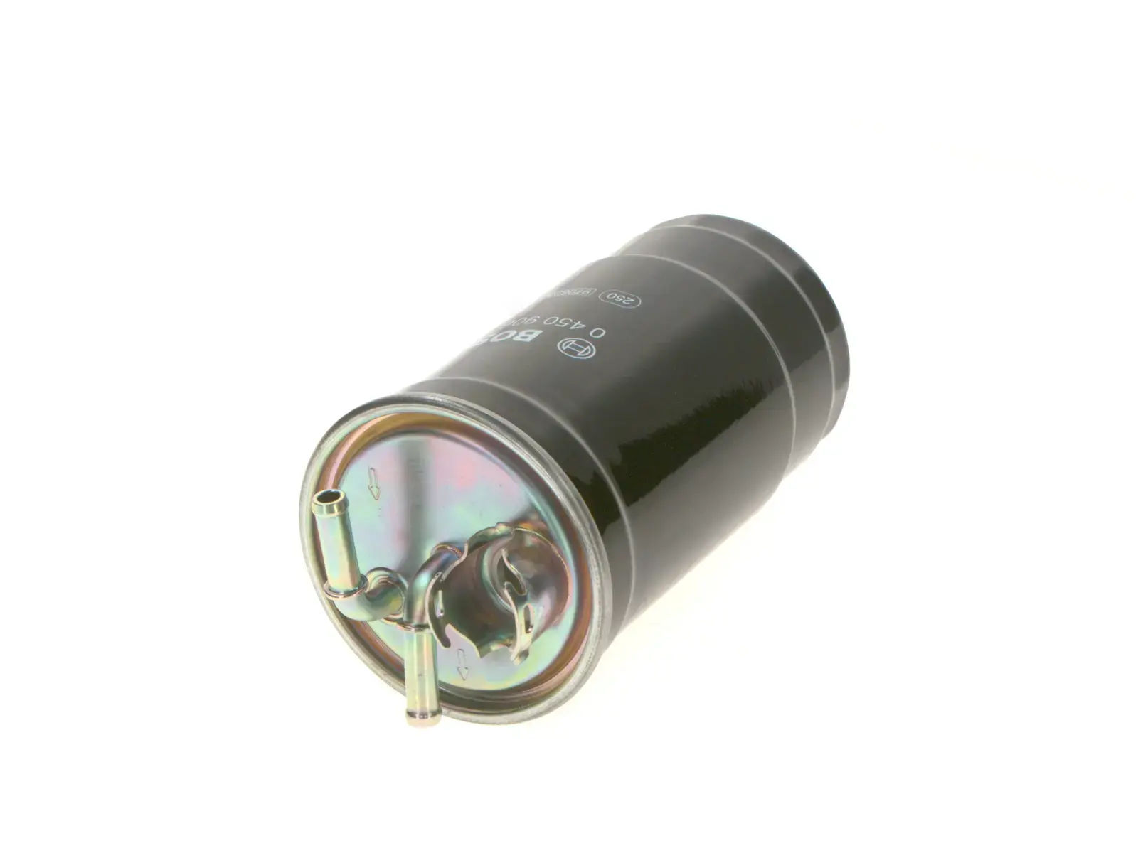 Bosch Fuel Filter