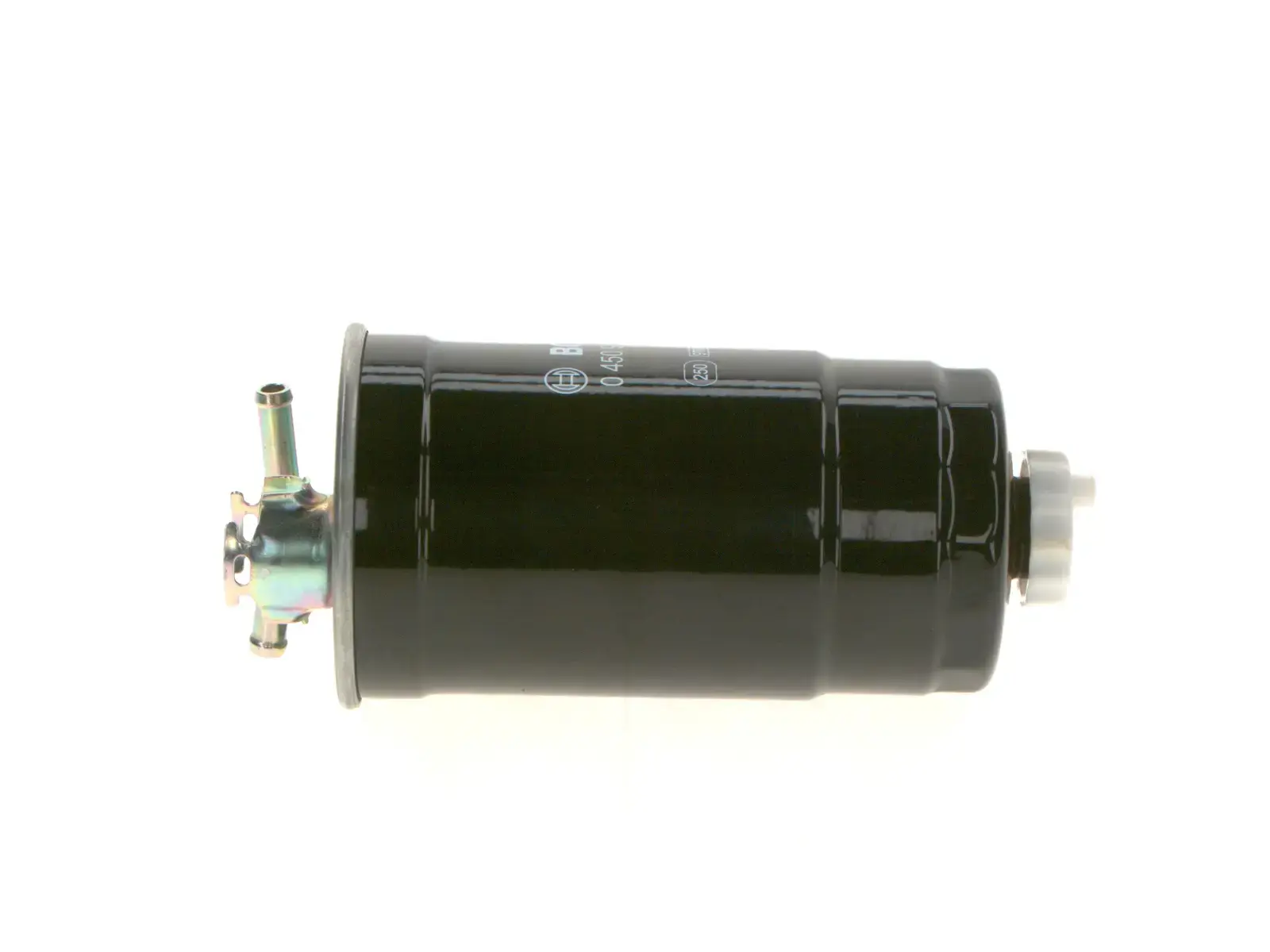 Bosch Fuel Filter