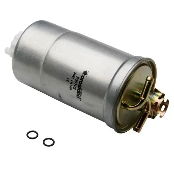 Crosland Fuel Filter