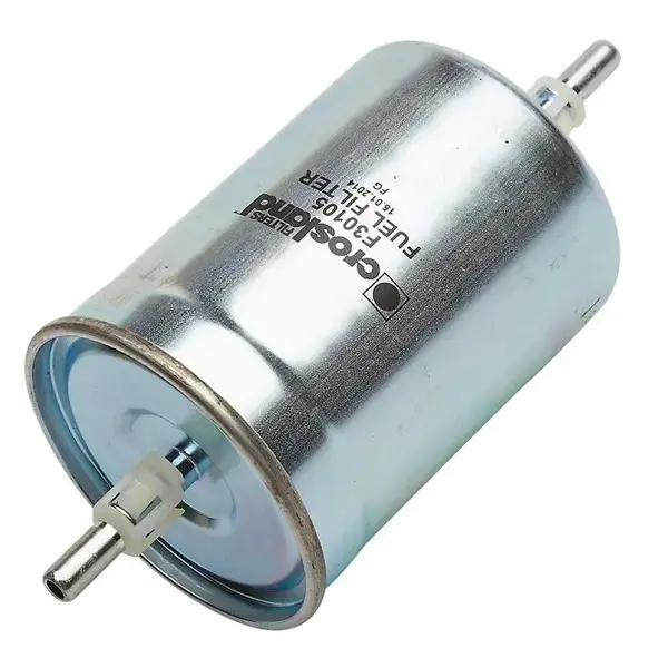 Crosland Fuel Filter
