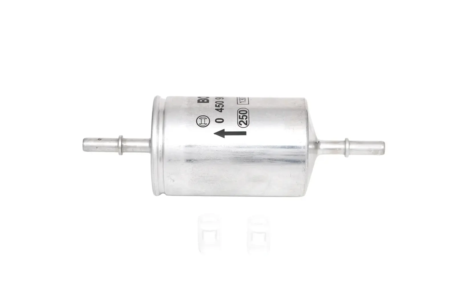 Bosch Fuel Filter