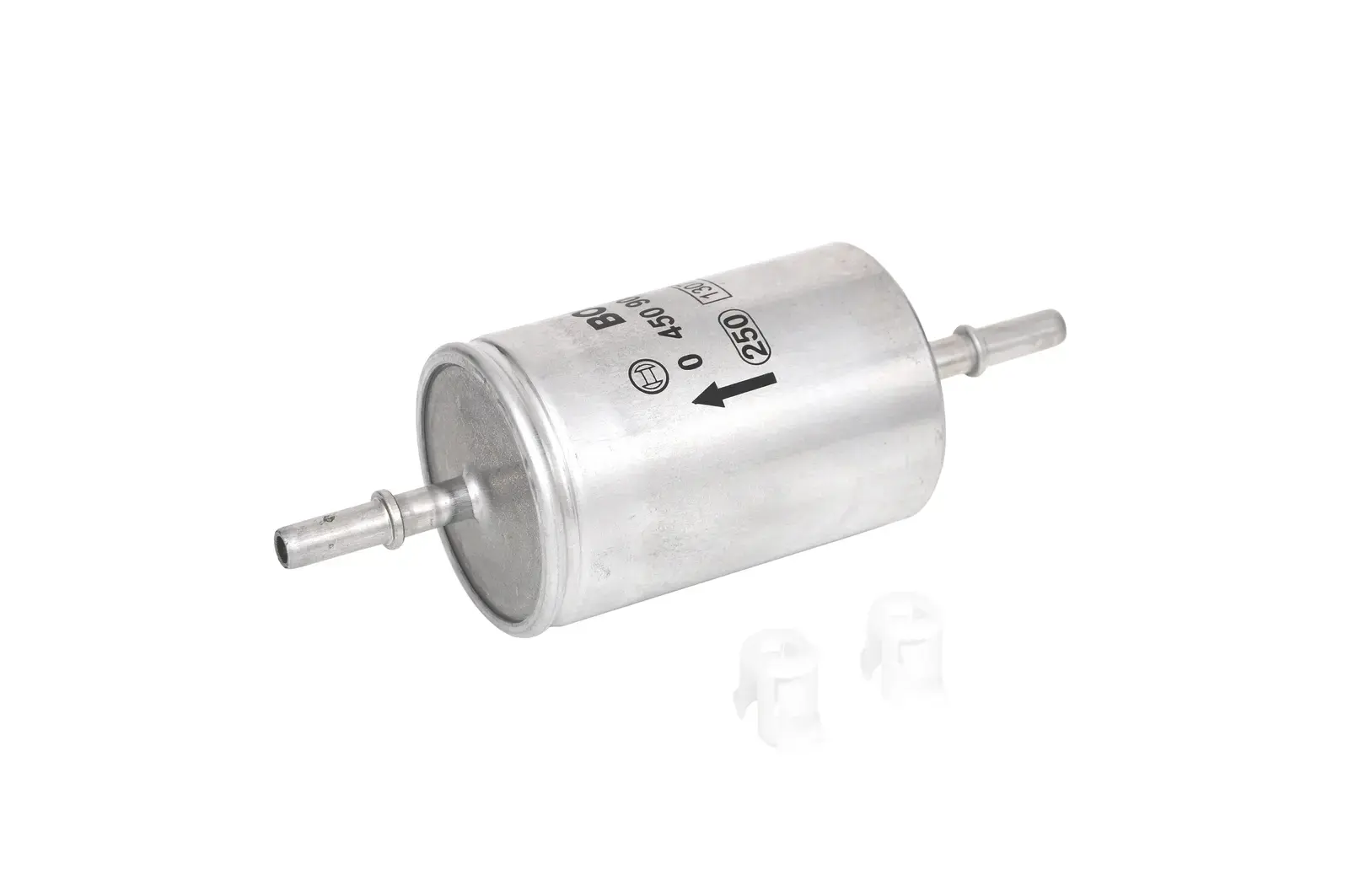 Bosch Fuel Filter