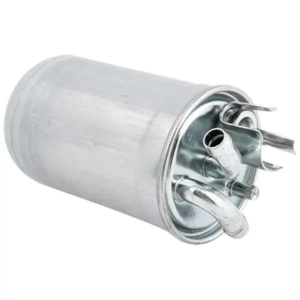 Crosland Fuel Filter