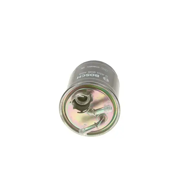 Bosch Fuel Filter