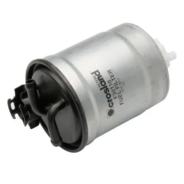 Crosland Fuel Filter