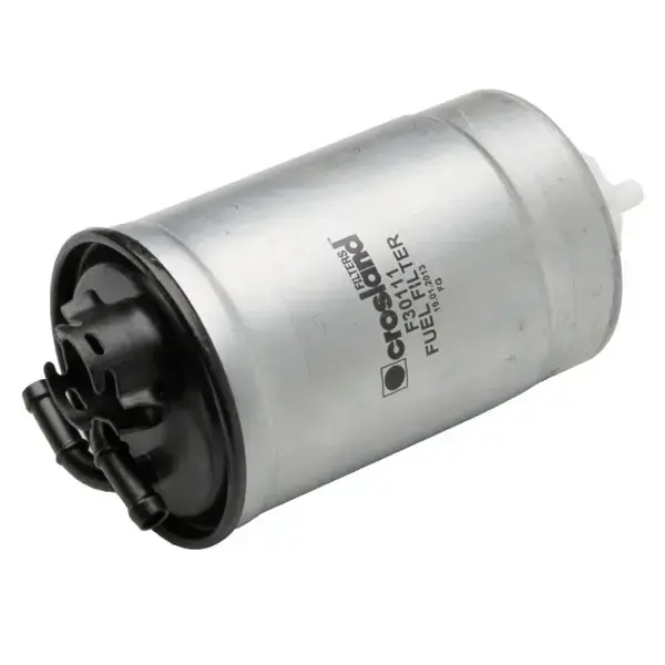 Crosland Fuel Filter