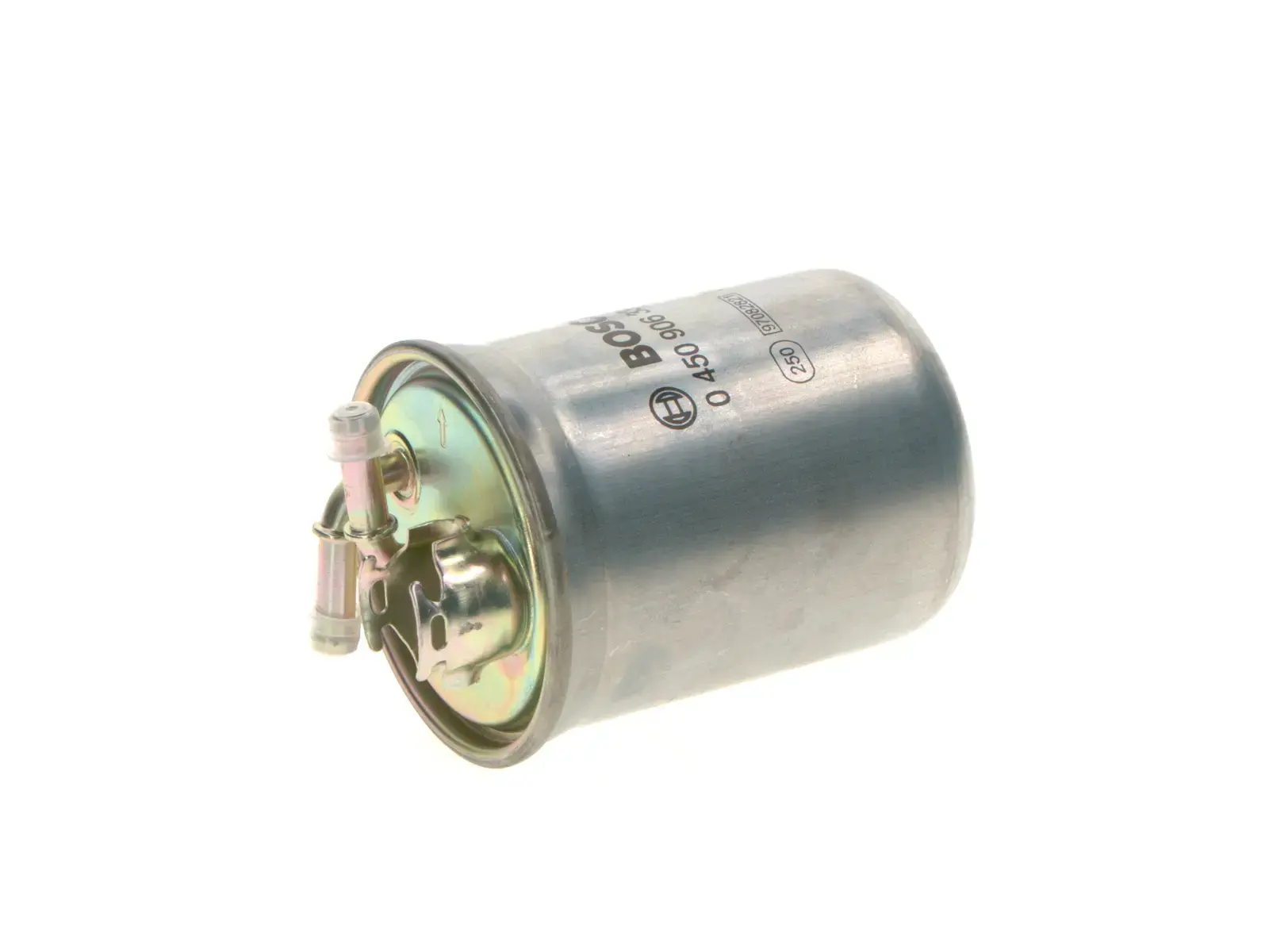 Bosch Fuel Filter