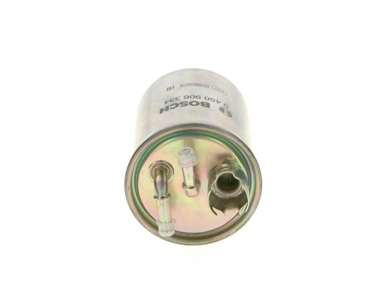 Bosch Fuel Filter