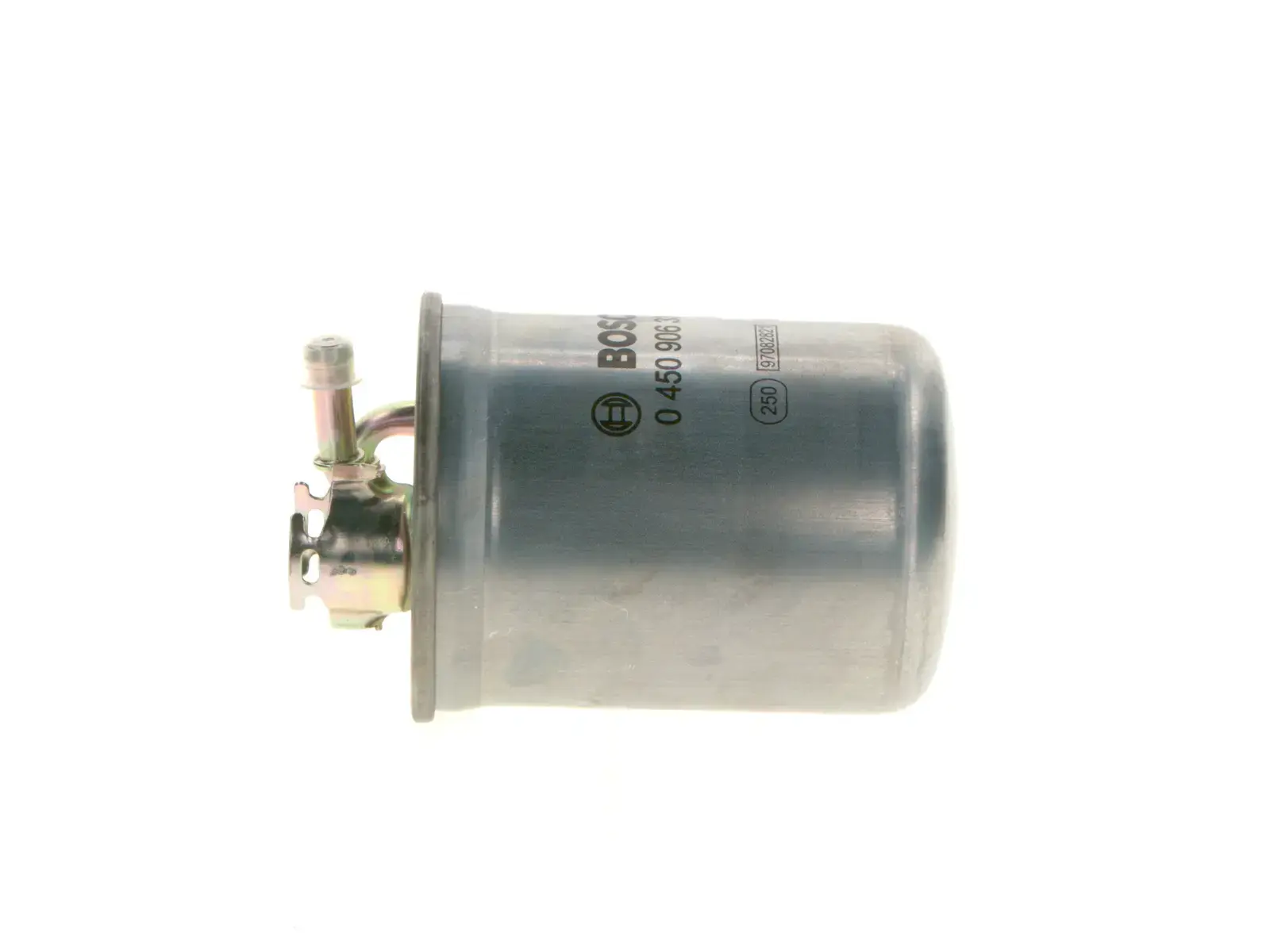 Bosch Fuel Filter
