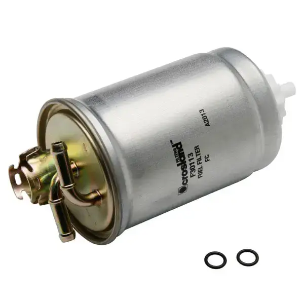 Crosland Fuel Filter