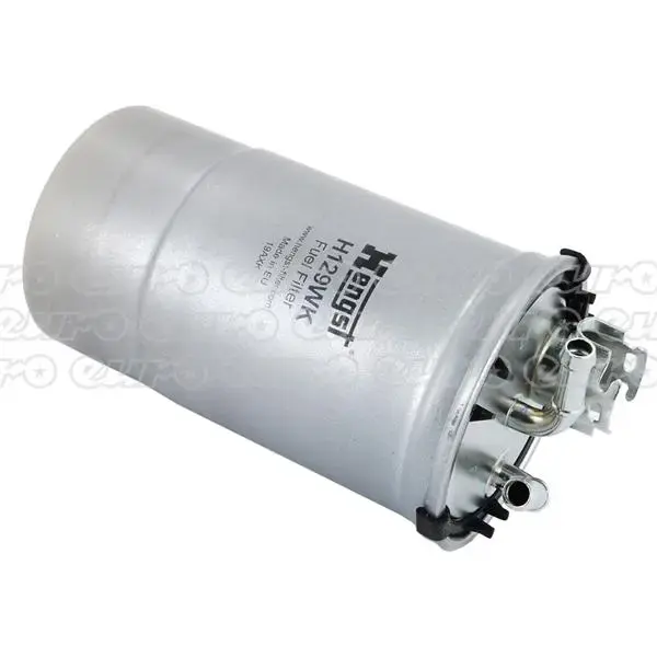 Crosland Fuel Filter