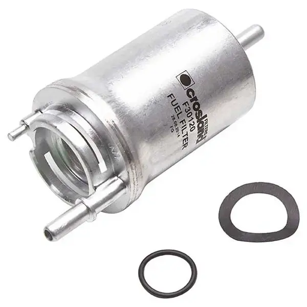 Crosland Fuel Filter