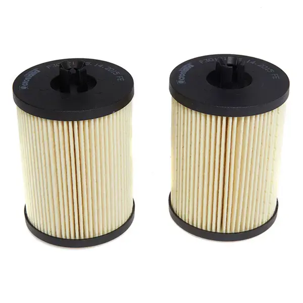 Crosland Fuel Filter