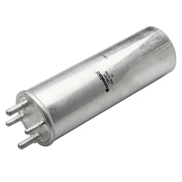 Crosland Fuel Filter
