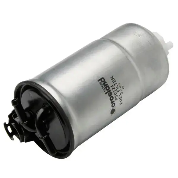 Crosland Fuel Filter