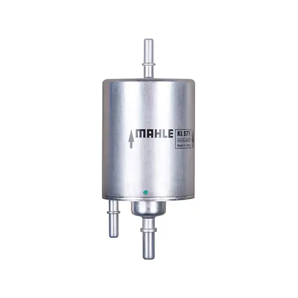 Mahle Fuel Filter
