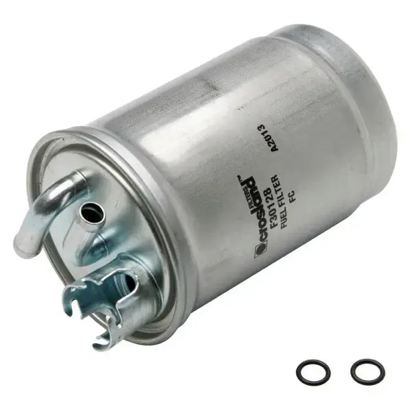 Crosland Fuel Filter