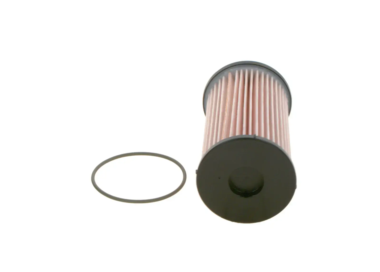 Bosch Fuel Filter