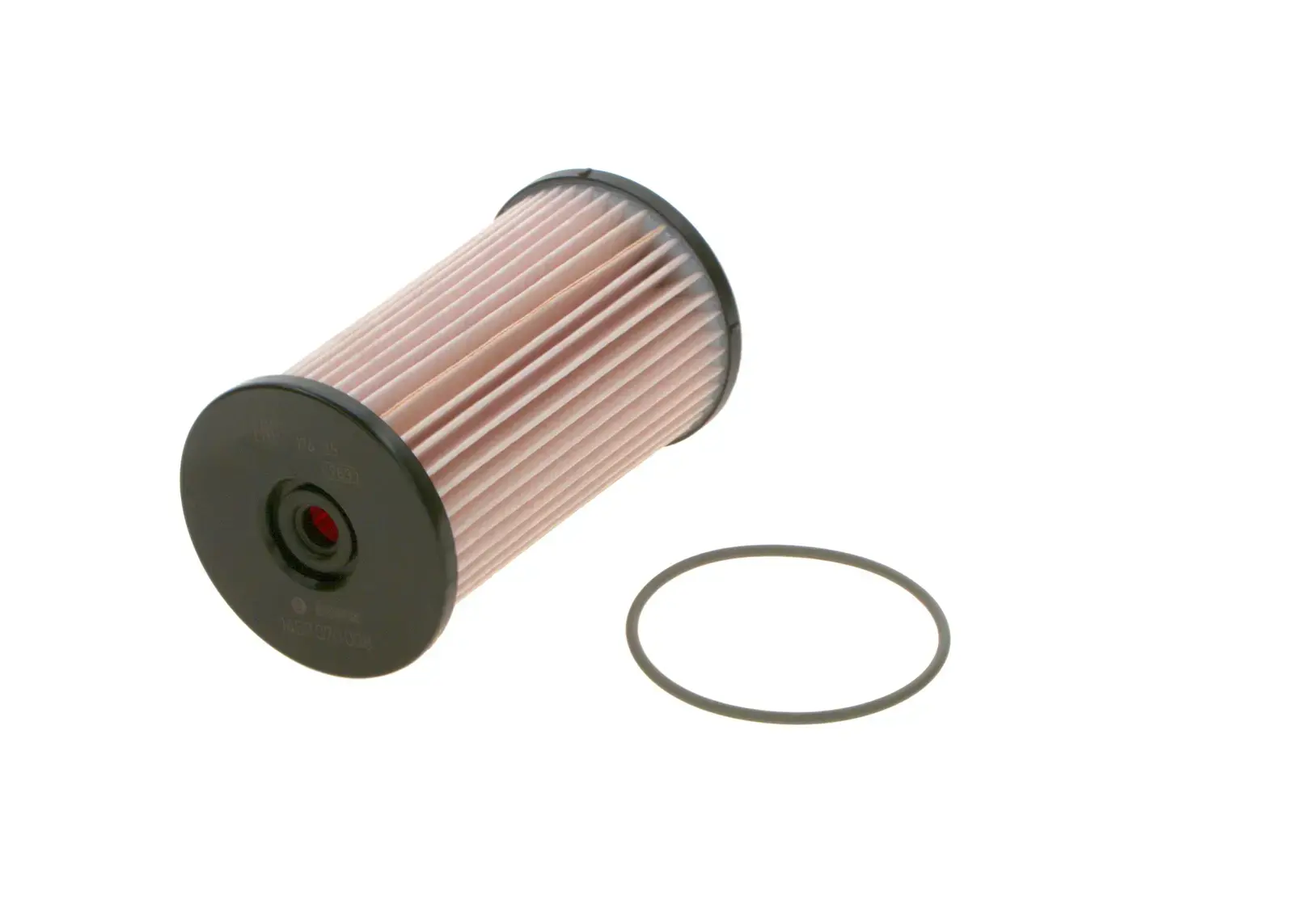 Bosch Fuel Filter