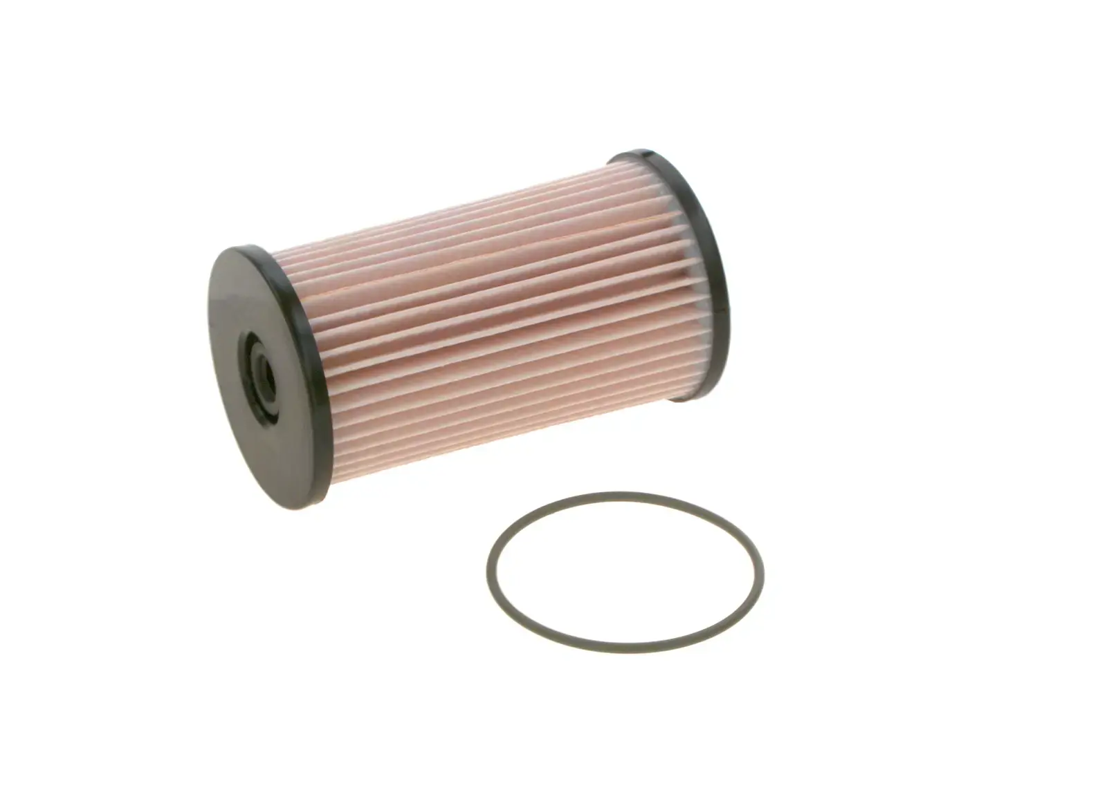 Bosch Fuel Filter